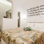 Ginjinha House - 4 - Bairro Alto - With Ac By Lisbeyond 3* Лиссабон